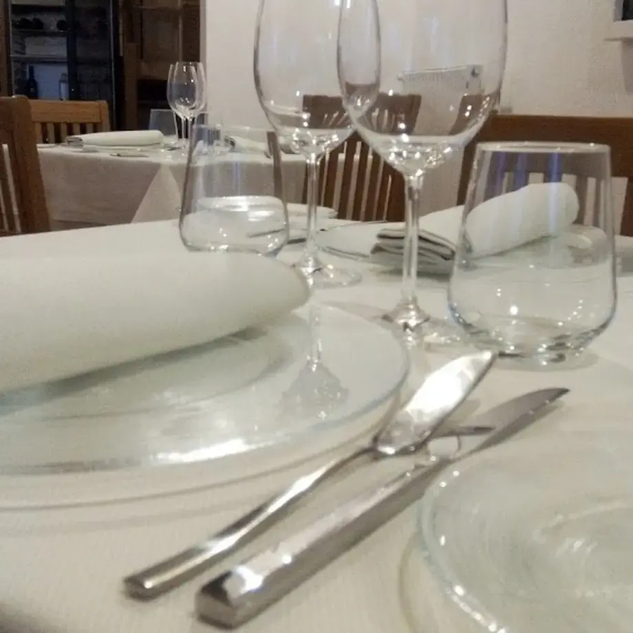 Enoteca di Buttrio Restaurant &amp; WineBar