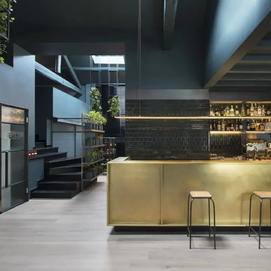 EraPizza - Pizza Gourmet