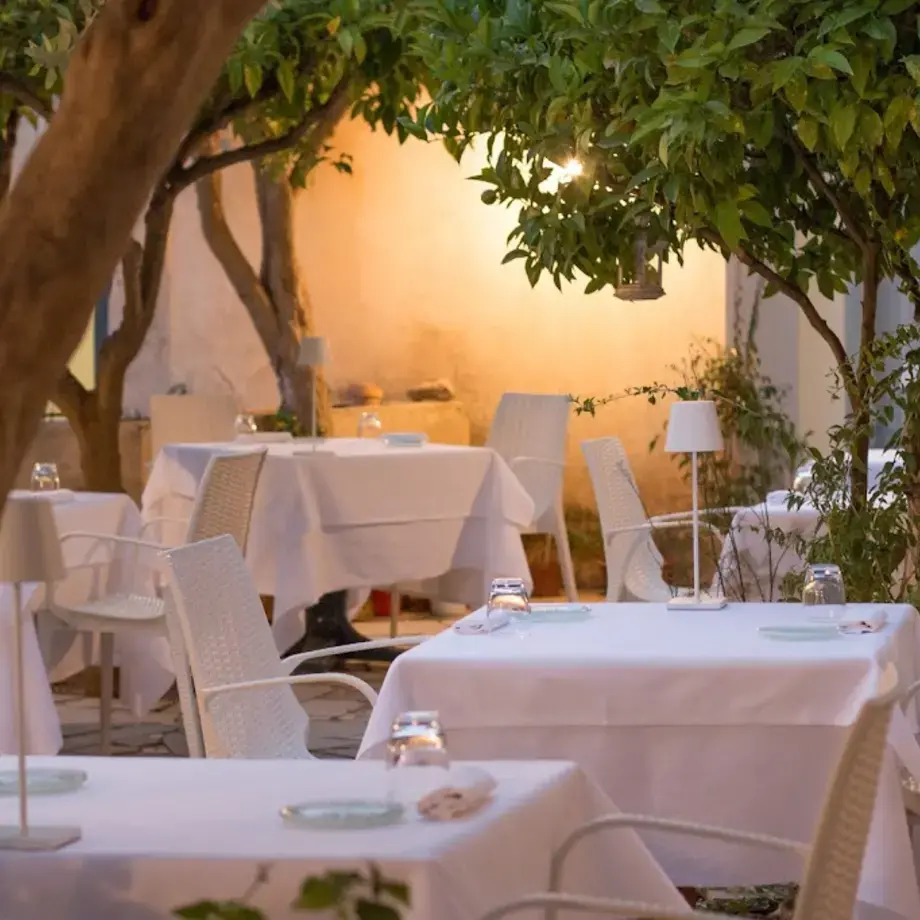 Fattoria Delle Torri