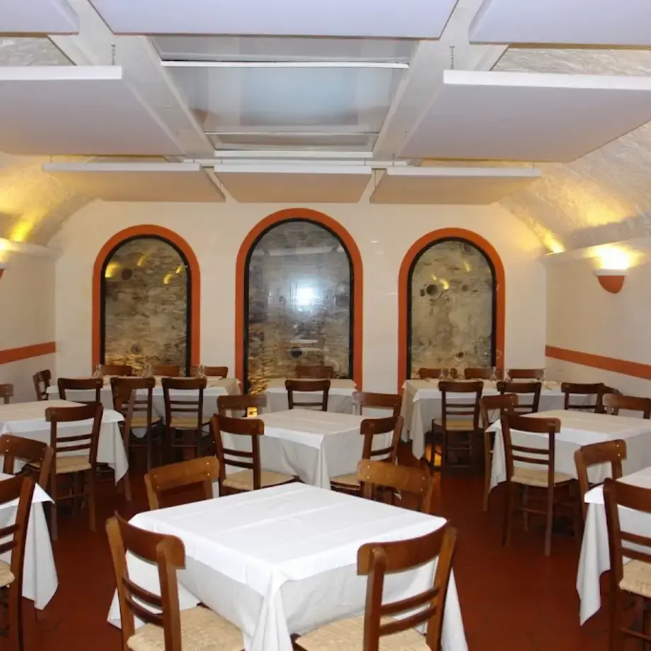 Flavio al Velavevodetto