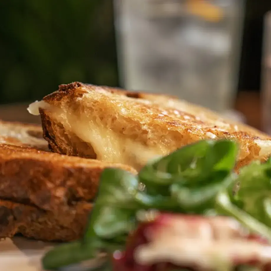 FolkLore Specialty Coffe and drinks