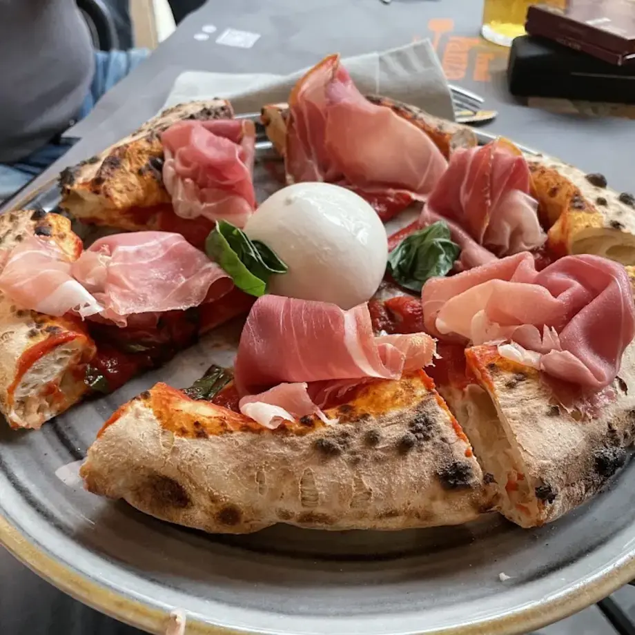 Fratelli Panza
