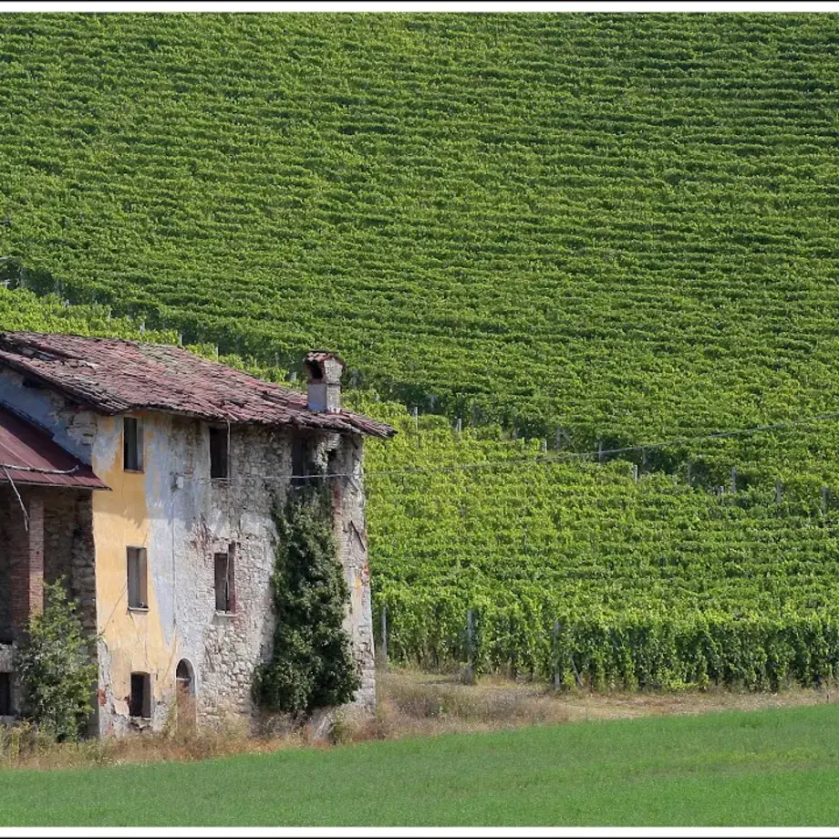 Frazione Monterotondo