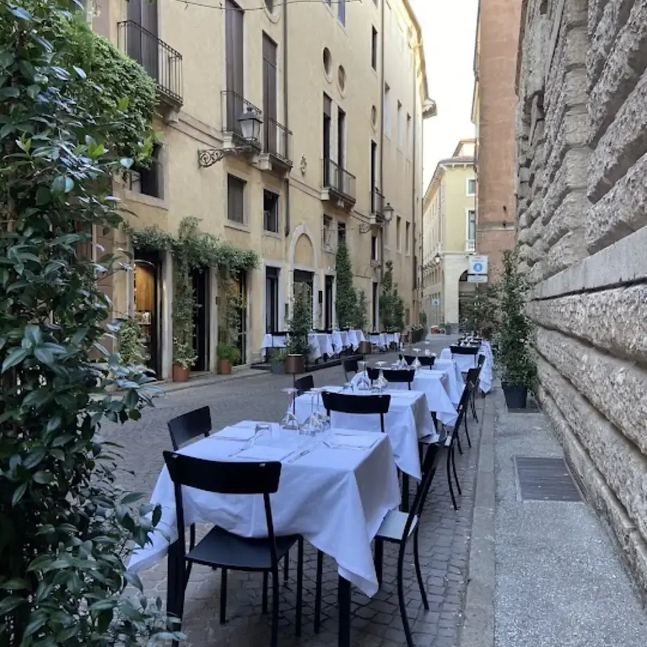 Fuorimodena Cucina Km 200