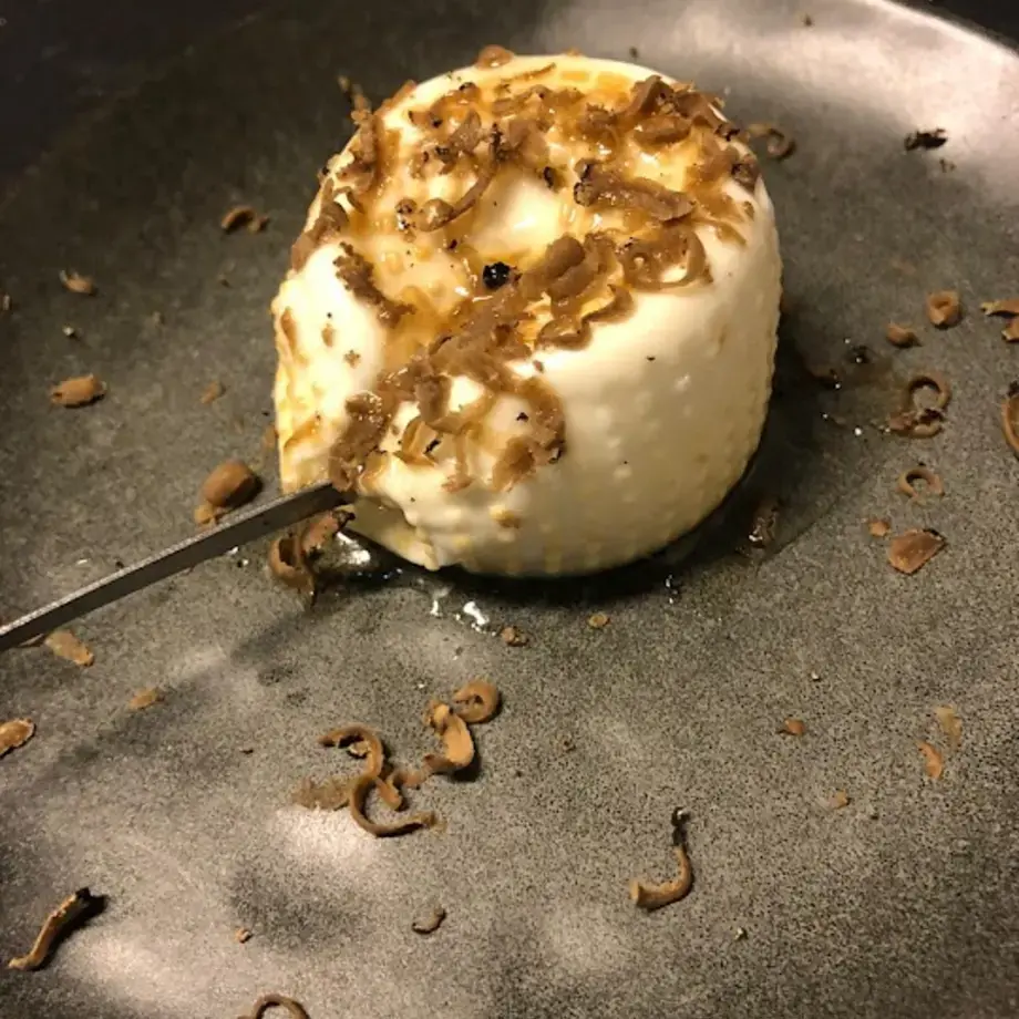 Galera - Cocktail Room