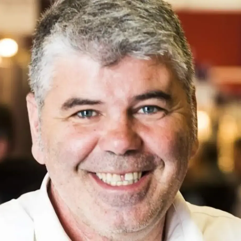 GB Agricola - Casa Barbato