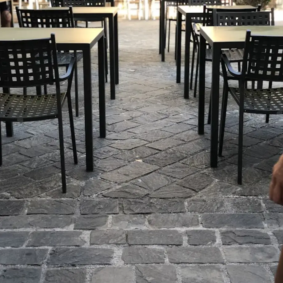 Gelateria Paolo Brunelli