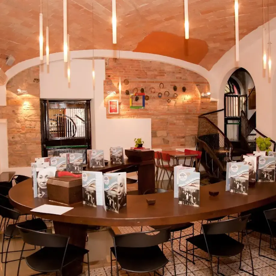 Gino e Toto Sorbillo