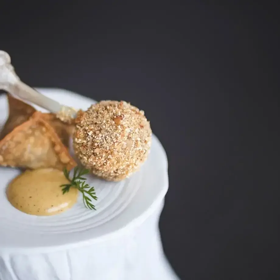 Gourmetrestaurant Artifex