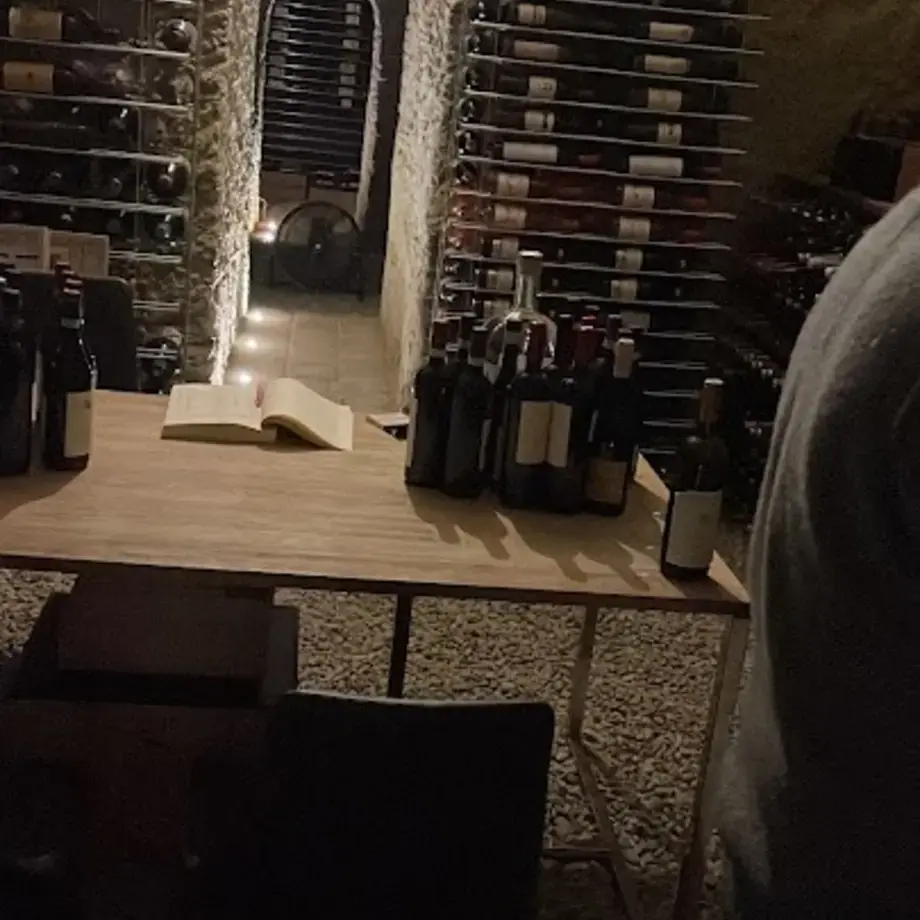 Guido da Costigliole