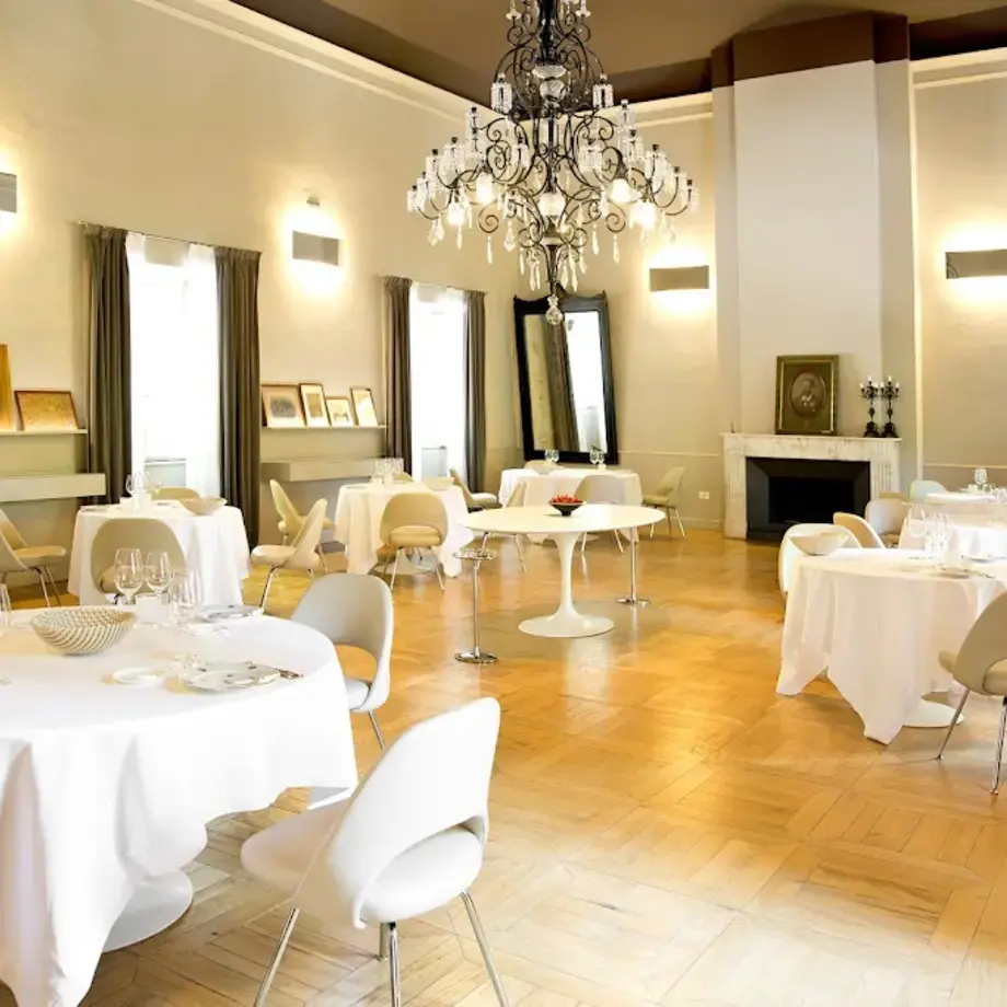 Guido Ristorante