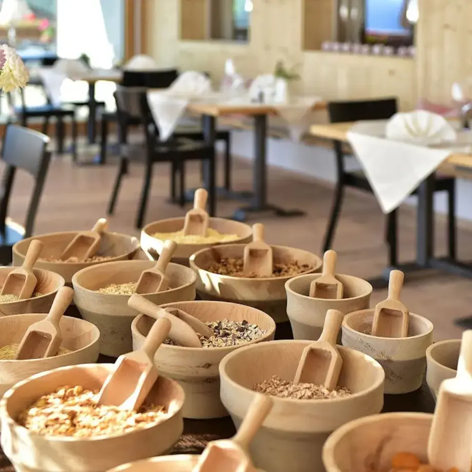 Hotel &amp; Gasthof zum Hirschen