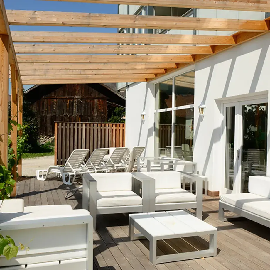 Hotel &amp; Südtiroler Gasthaus Restaurant Gassenwirt