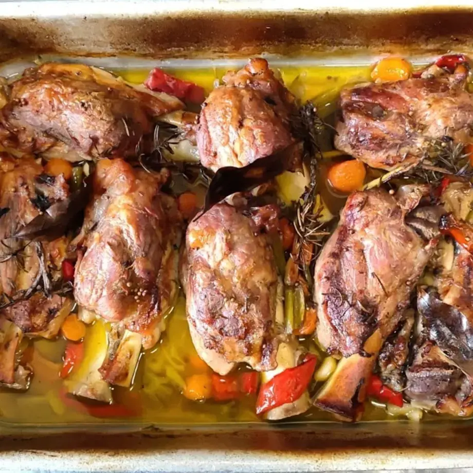 HOTEL VIOLA &amp; PIZZERIA &quot;DAI VIOLA&quot;