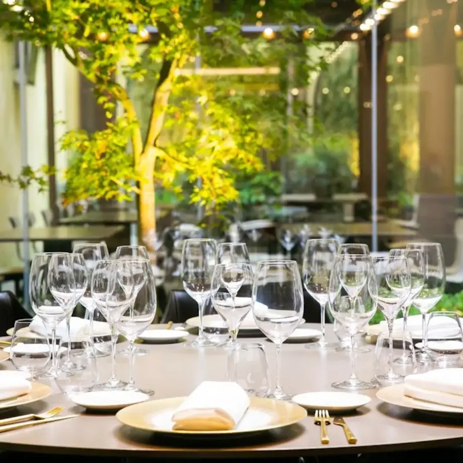 Identità Golose Milano