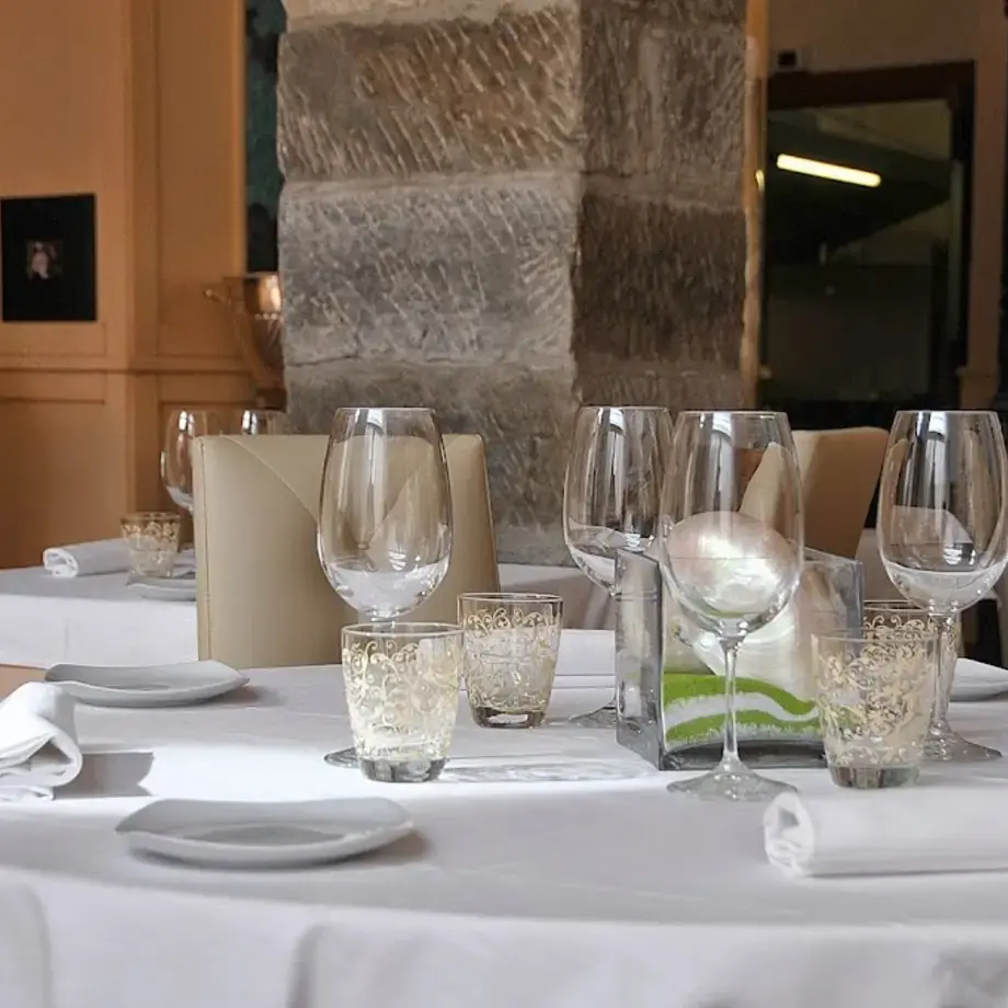 Il Giardino Del Gusto