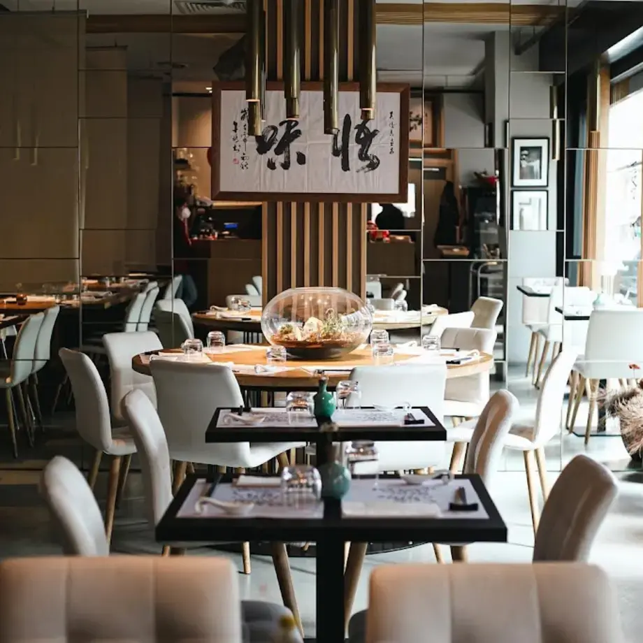 Il Gusto della Nebbia