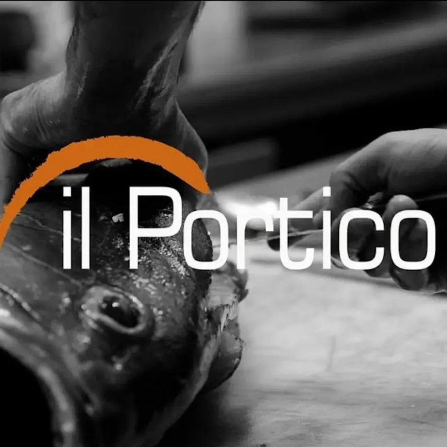 Il Portico