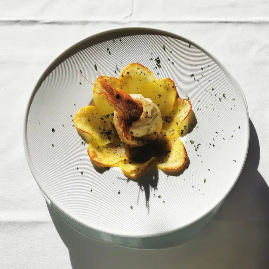 IL TESORO LIVING RESORT - Dimore Ristorante SPA | Rivalta sul Mincio