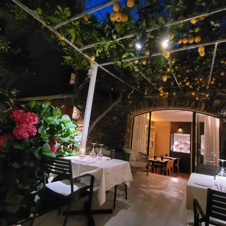 il trillo Ristorante