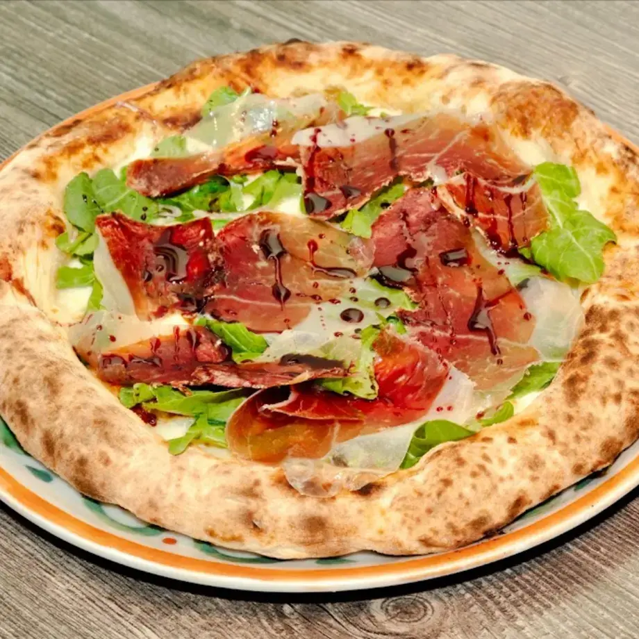 Il Vecchio e il Mare