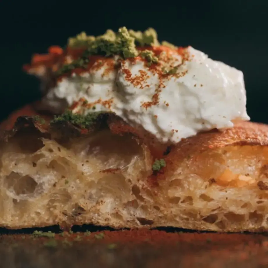 Impastatori Pompetti