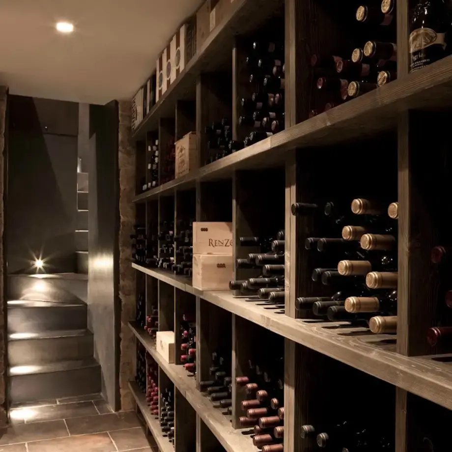 iO - Osteria Personale