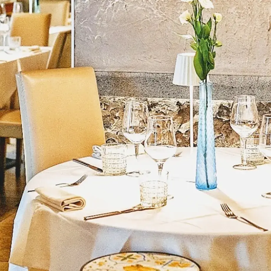 La Bettola Del Gusto