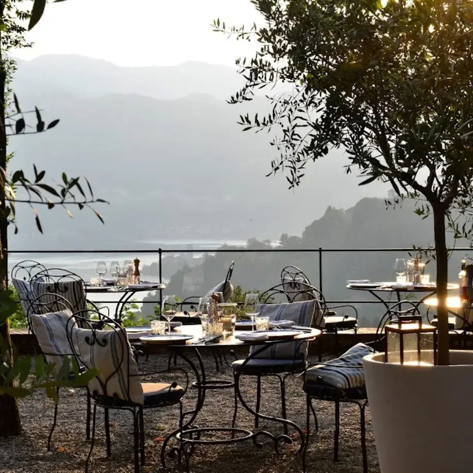 LA CUCINA della Darbia