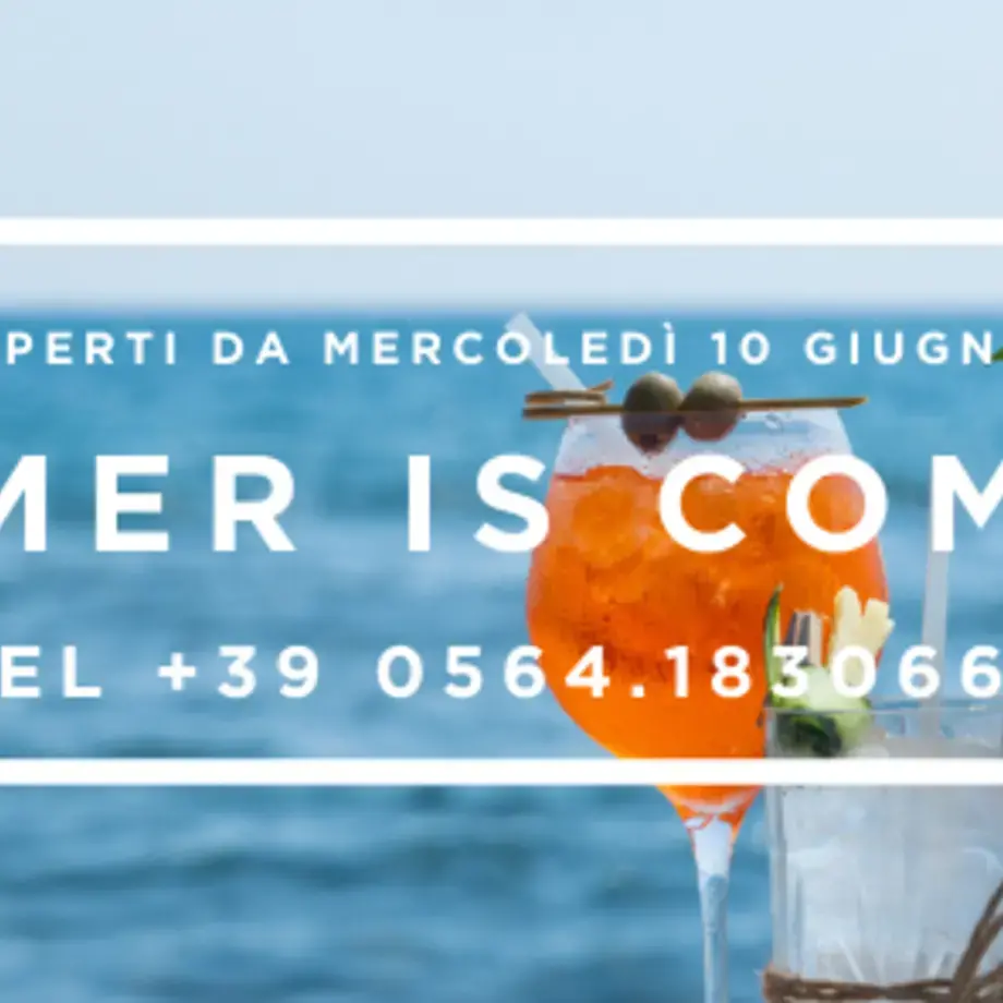 La Dogana by Enoteca La Torre