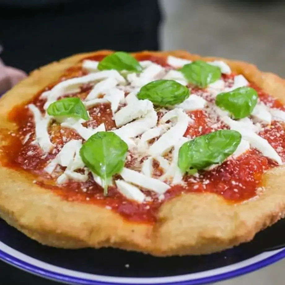 La Figlia del Presidente