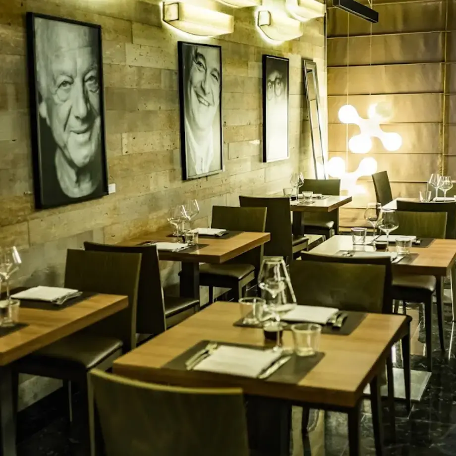 La Griglia di Varrone