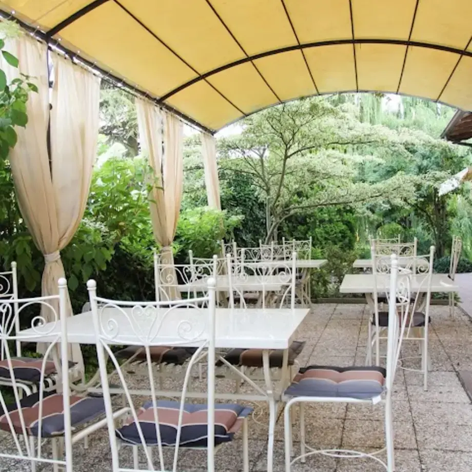 La Locanda dei Narcisi