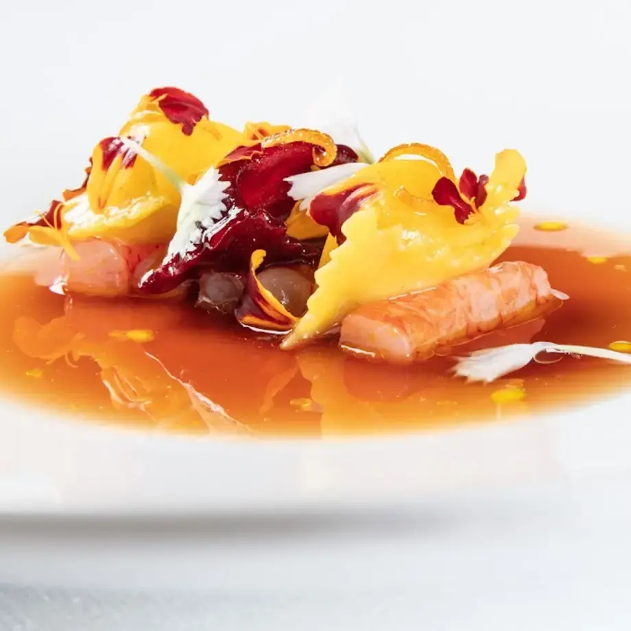 La Madernassa Resort