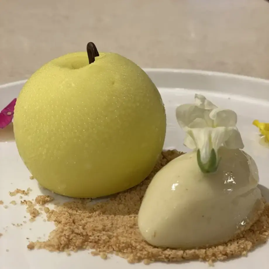 La Rosa Blu Ristorante Pizzeria