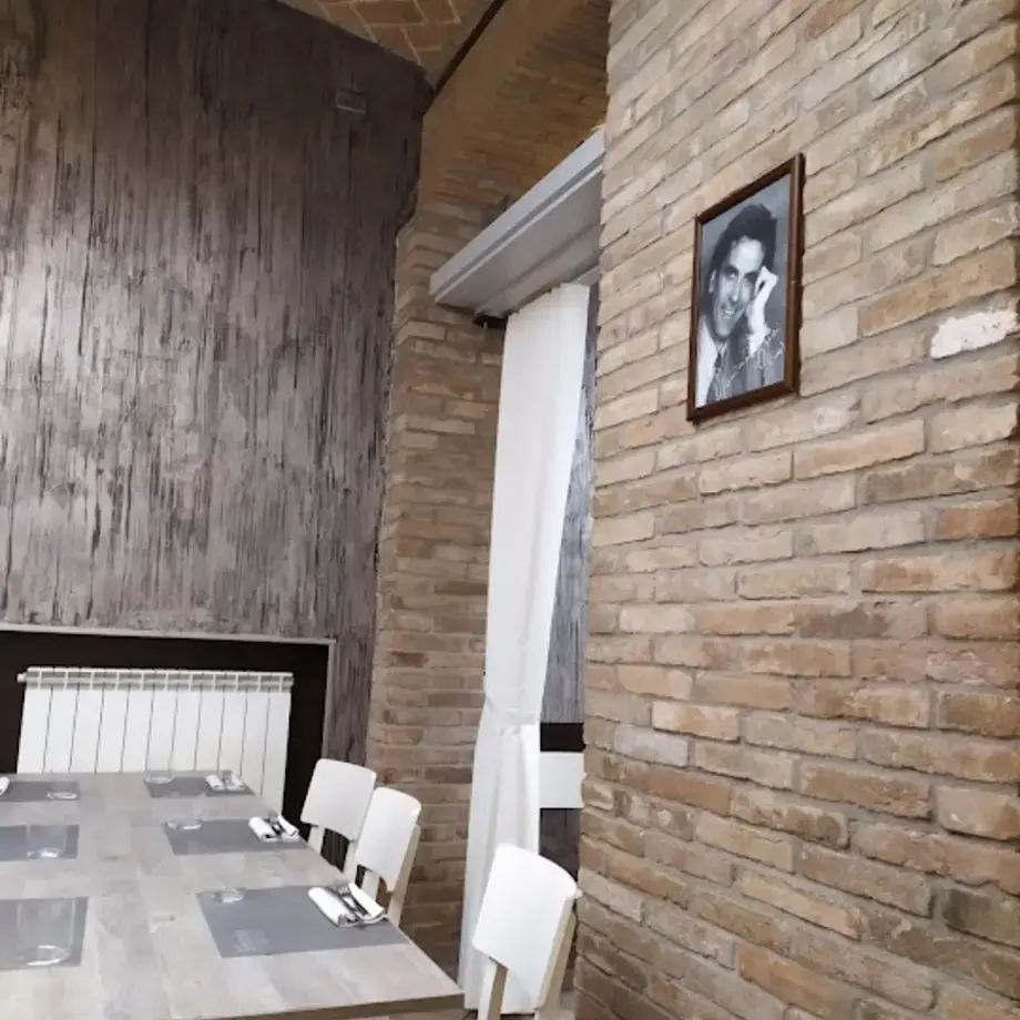 La Smorfia Srl Nonantola