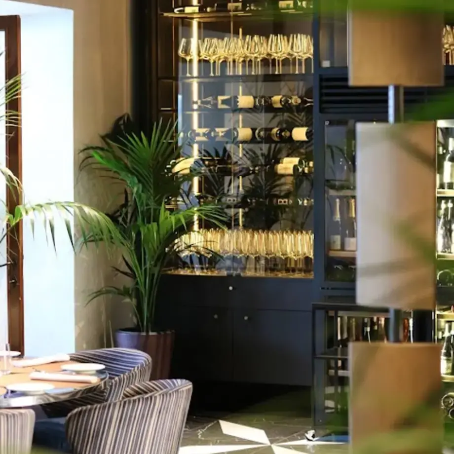 La Taverna del Pittore