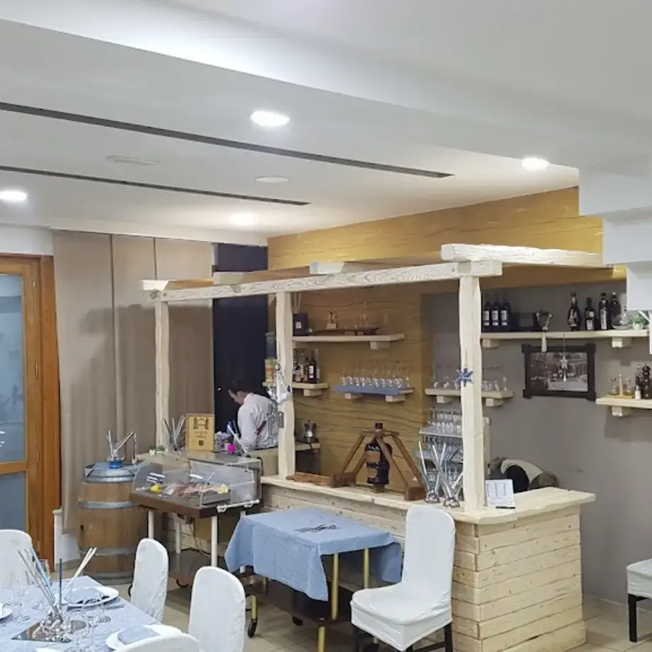 La Taverna delle Follie