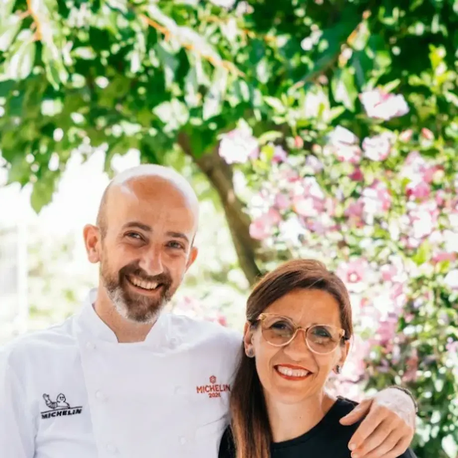 L'Asinello Ristorante