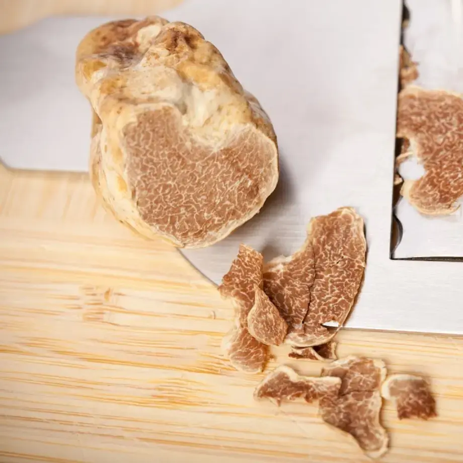 Le Delizie Del Borgo