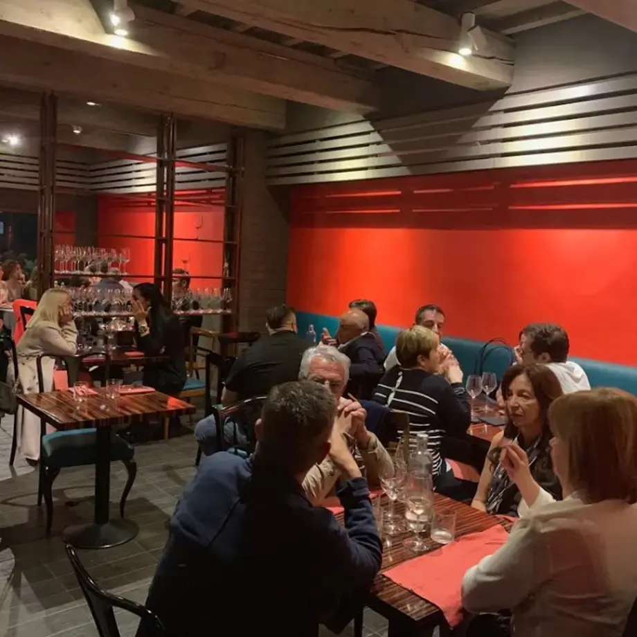 Le Follie di Romualdo