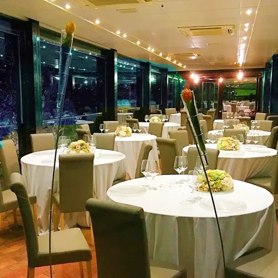 Le Trabe Tenuta Capodifiume