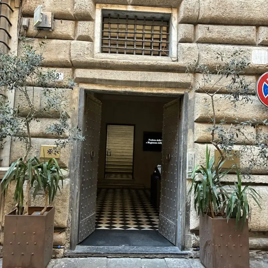 Les Rouges Cucina &amp; Cocktails