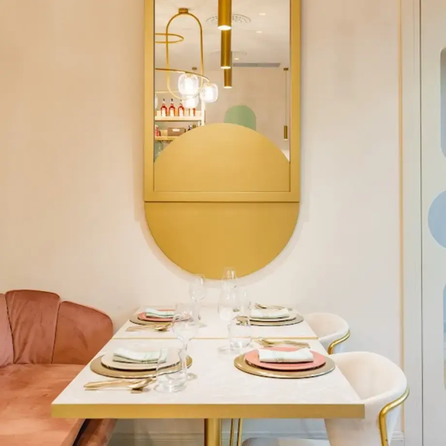 Linfa Milano | Gluten-Free &amp; Plant-Based