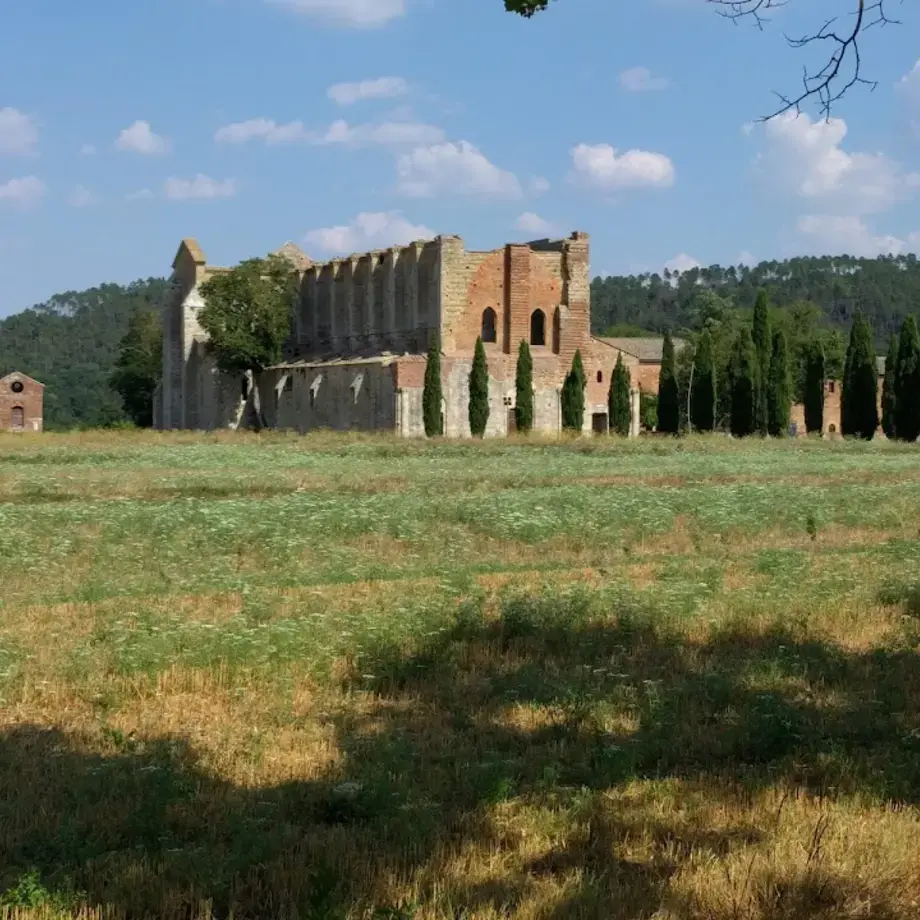 Località Palazzetto, 110