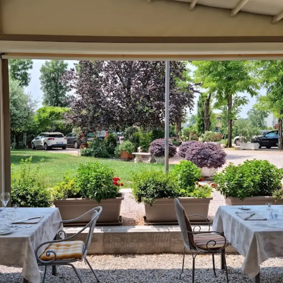 Locanda dell'arcimboldo