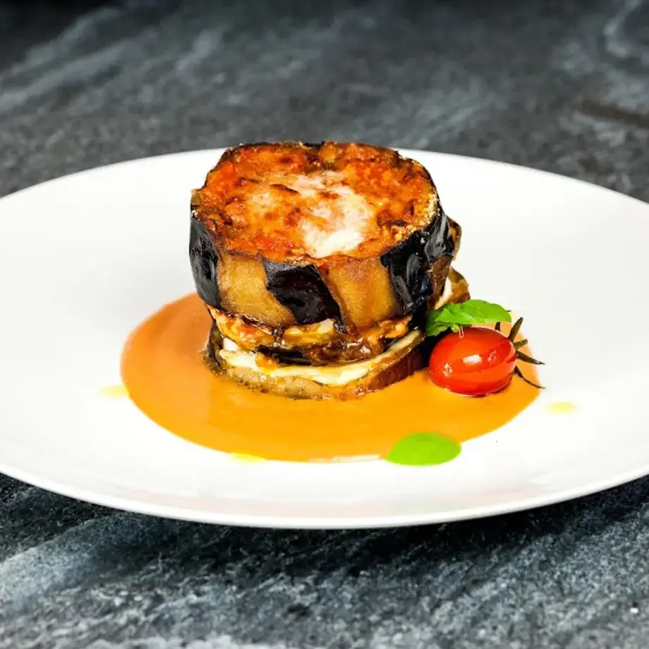 Locanda Perbellini Bistrot Milano