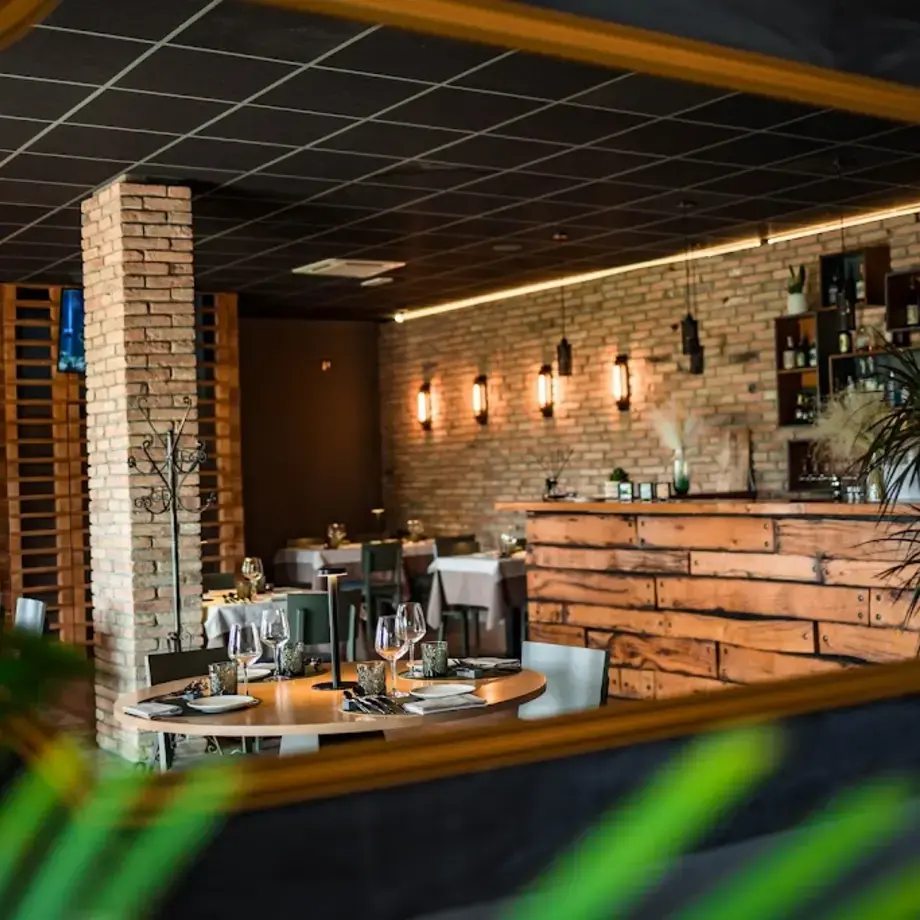 Locanda San Michele di Gianluca Ricci