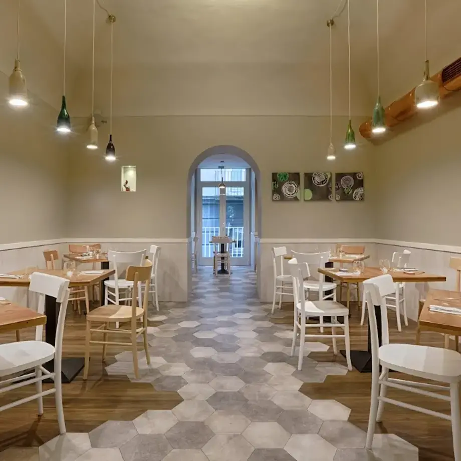 Lombardi a Santa Chiara