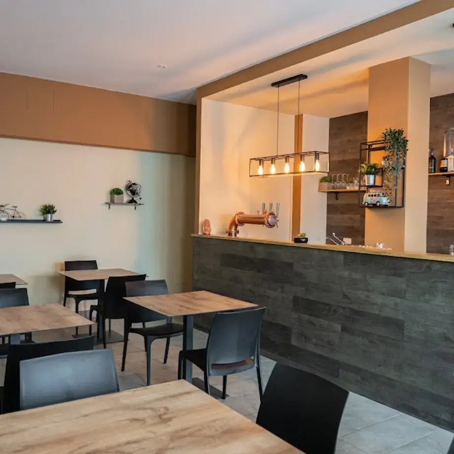 Loop Pizzeria Albignasego